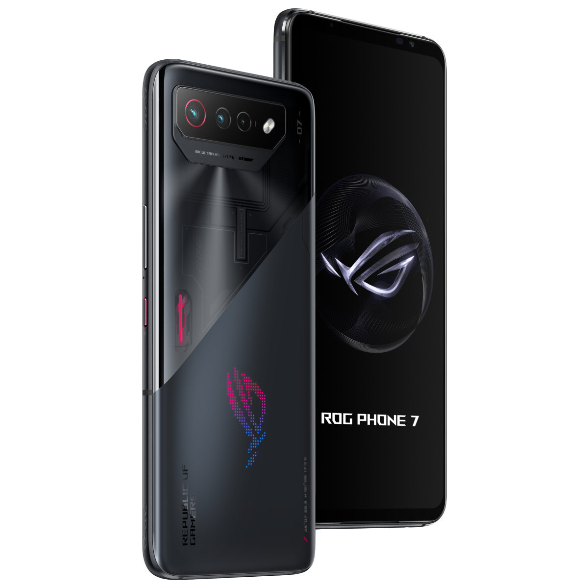 ROG Phone 7, , small image number 9